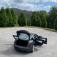 Illustration for article titled Tesla Model 3 review: The true personality of Elon